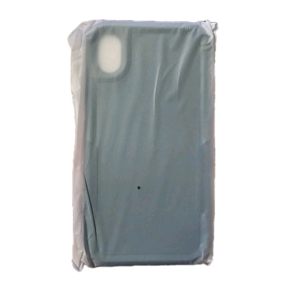 Spidercase iphone xr